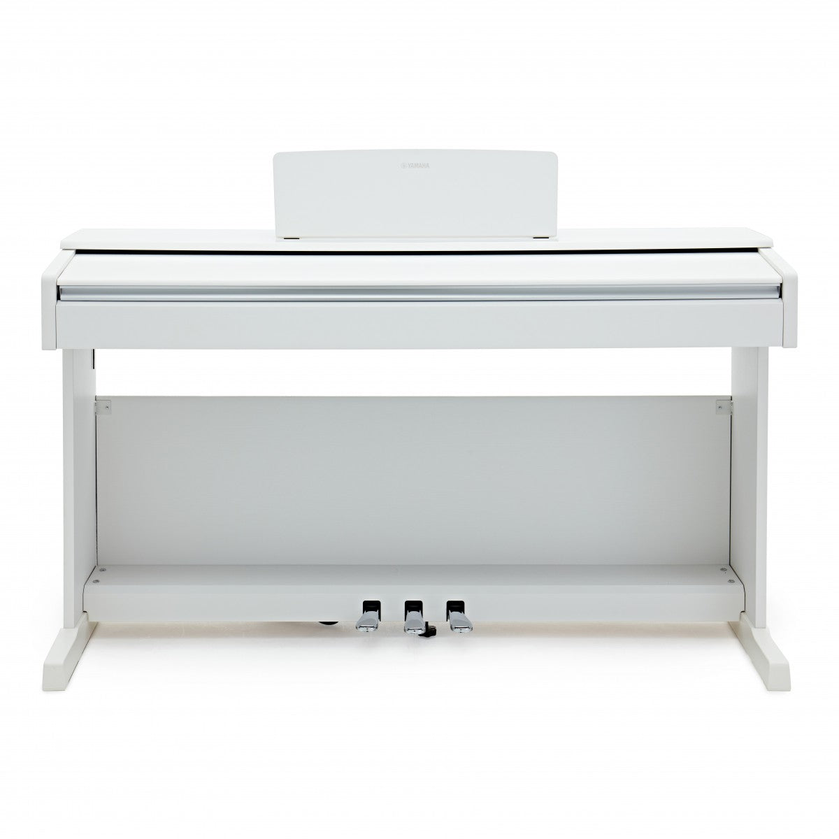 Đàn Piano Điện Yamaha YDP-145 - ARIUS - Việt Music
