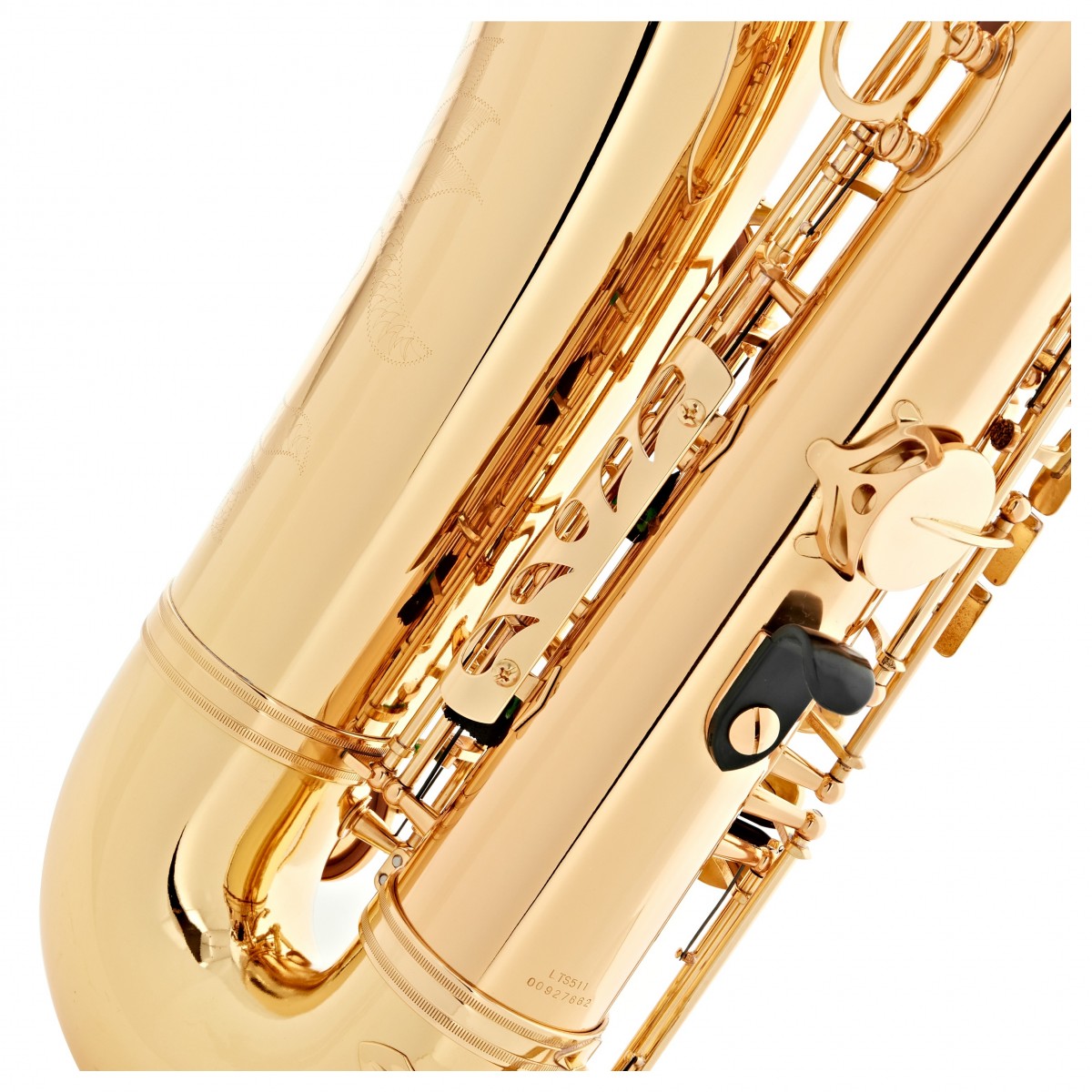 Kèn Saxophone Tenor Leblanc LTS511 - Việt Music