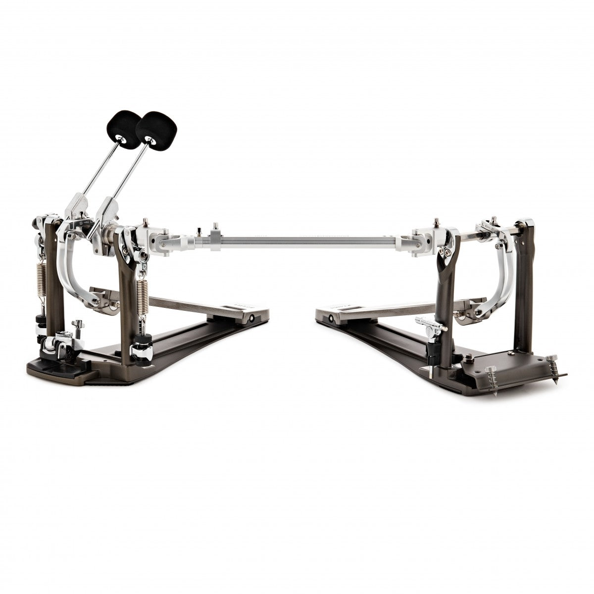Pedal Đôi Trống Bass Tama HPDS1TW - Dyna-Sync - Việt Music