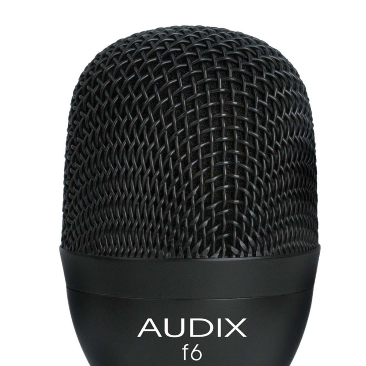 Micro Trống Audix F6 - Việt Music