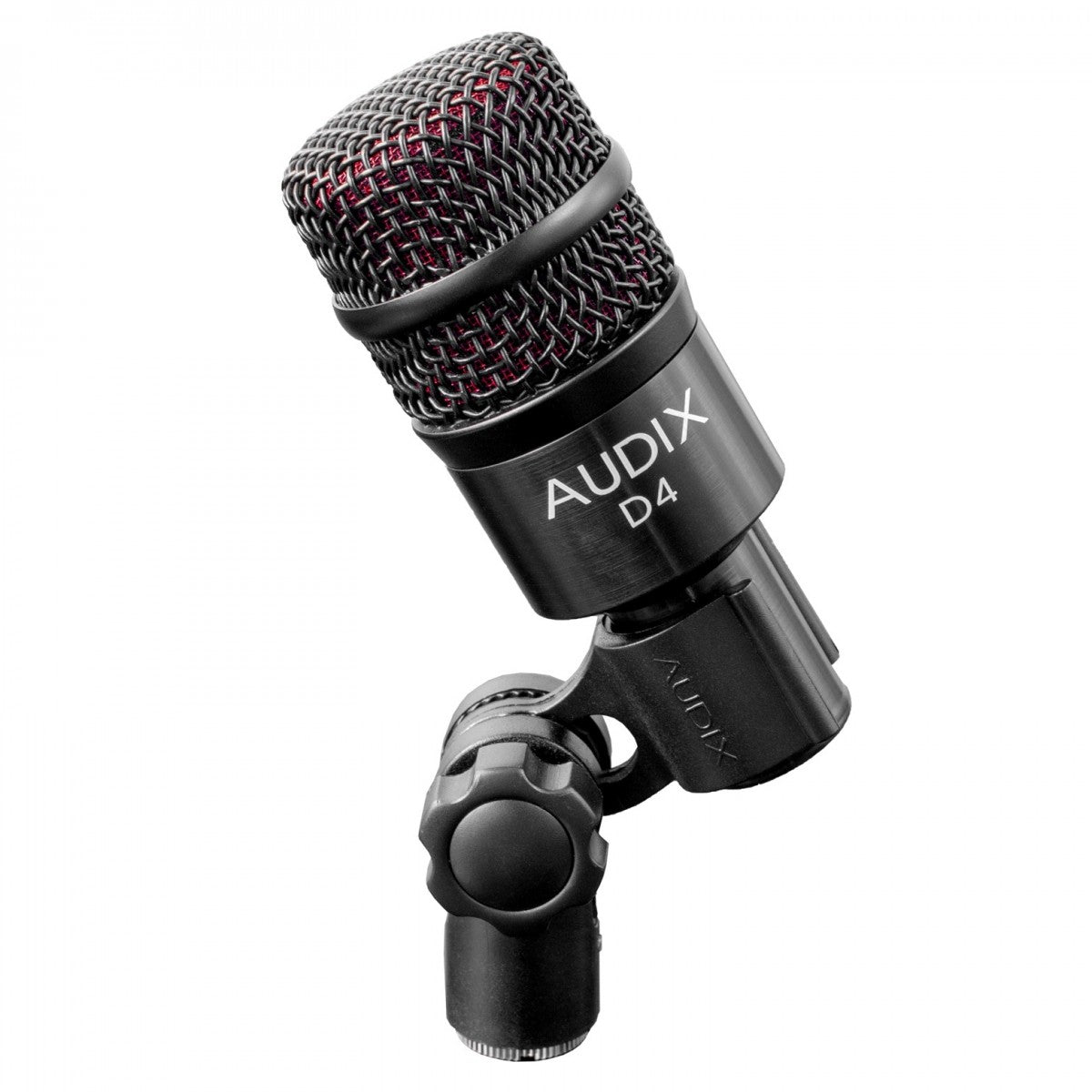 Micro Trống Audix DP Elite 8 - Việt Music