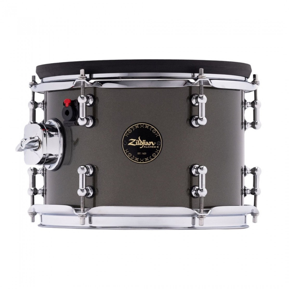 Trống Điện Zildjian ALCHEM-E Gold EX - Việt Music