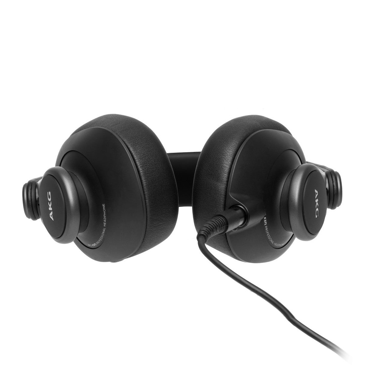 Tai Nghe Wireless AKG K371 - Việt Music