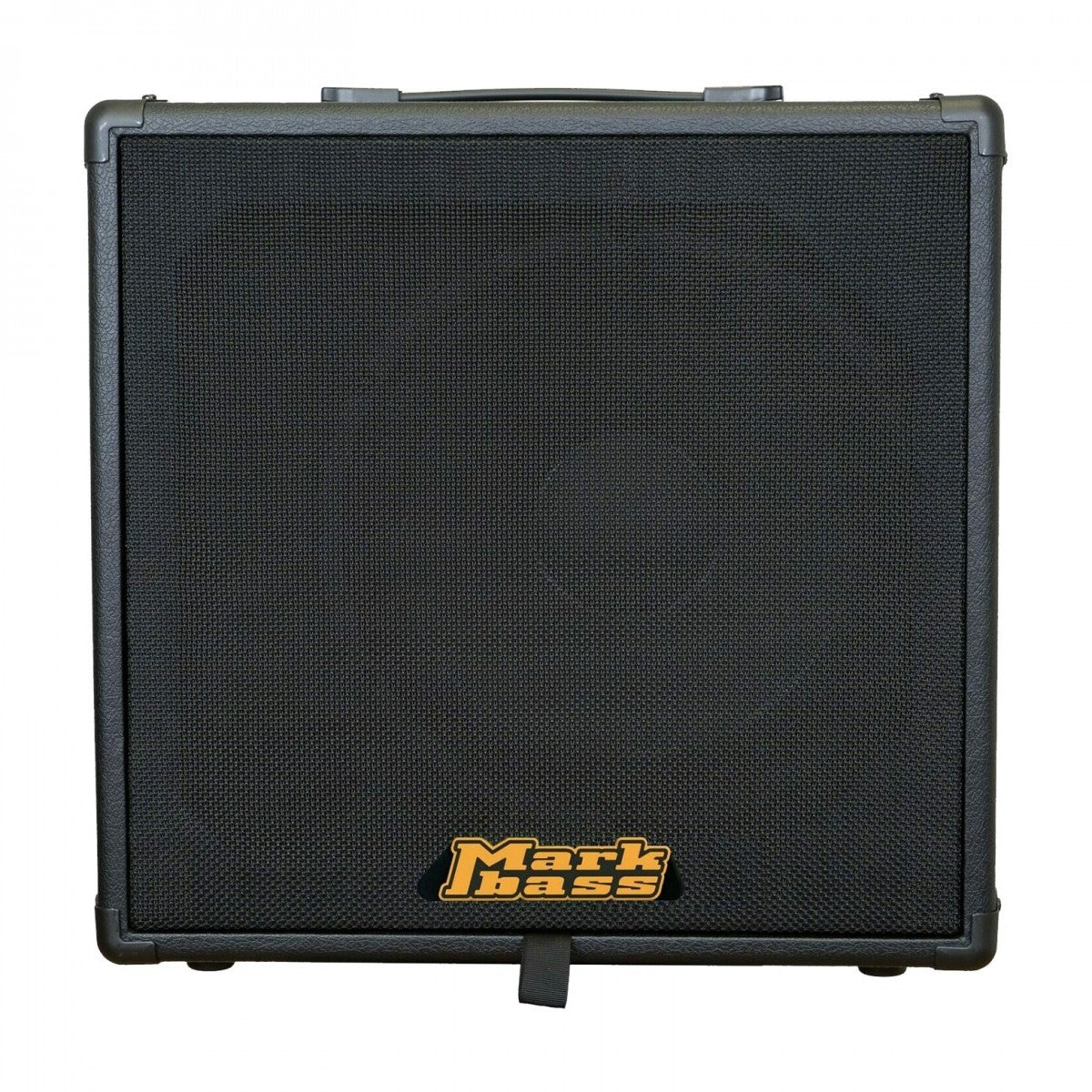 Amplifer Markbass CMB 101 BlackLine, Combo 40W - Việt Music