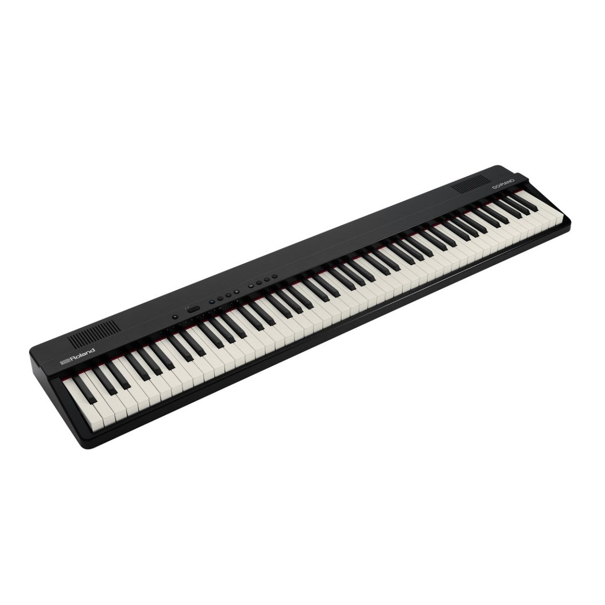 Đàn Piano Điện Roland GO:PIANO88 PX - Việt Music