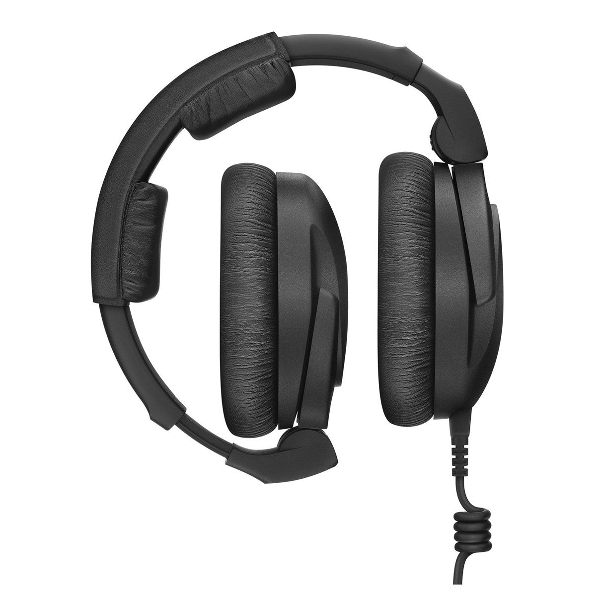 Tai Nghe Sennheiser HD 300 Protect - Việt Music