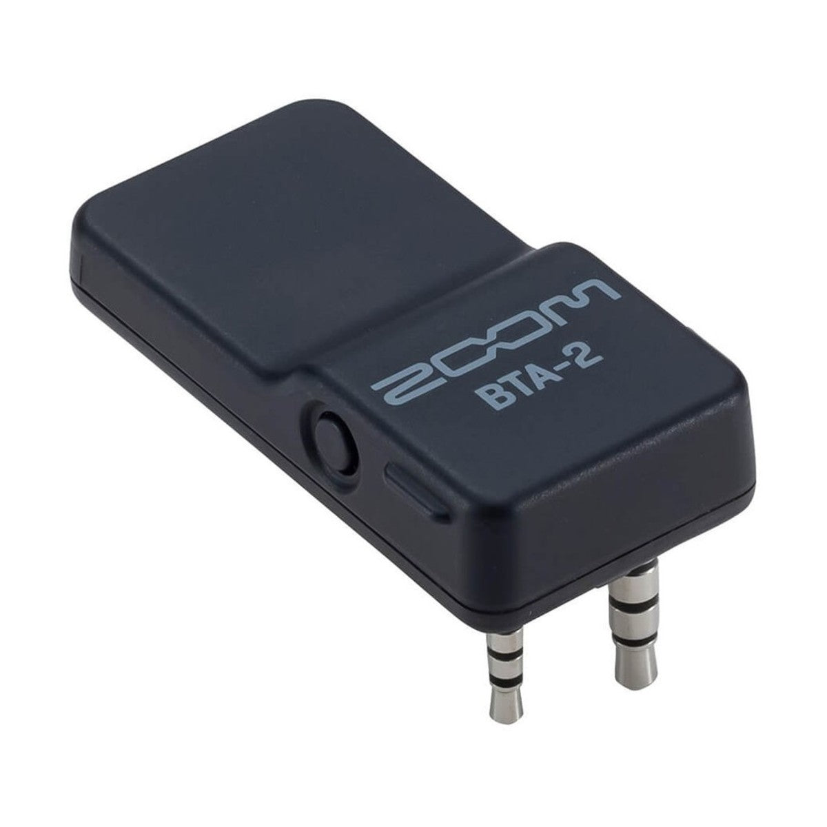 Bộ Chuyển Đổi Không Dây Zoom BTA-2 Bluetooth Adapter - Việt Music