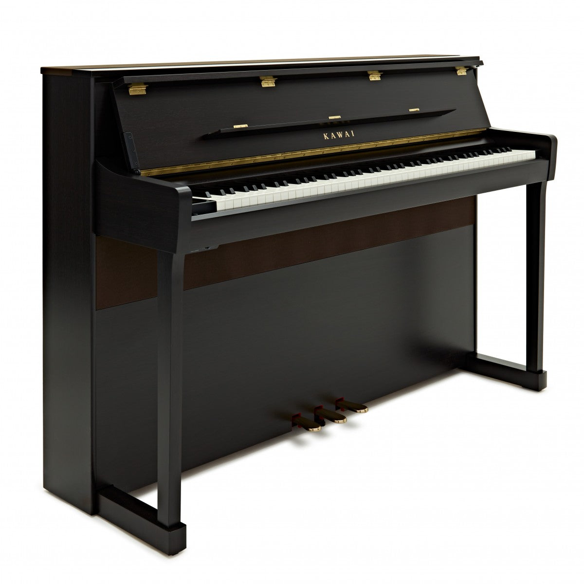 Đàn Piano Điện Kawai CA901 - Việt Music