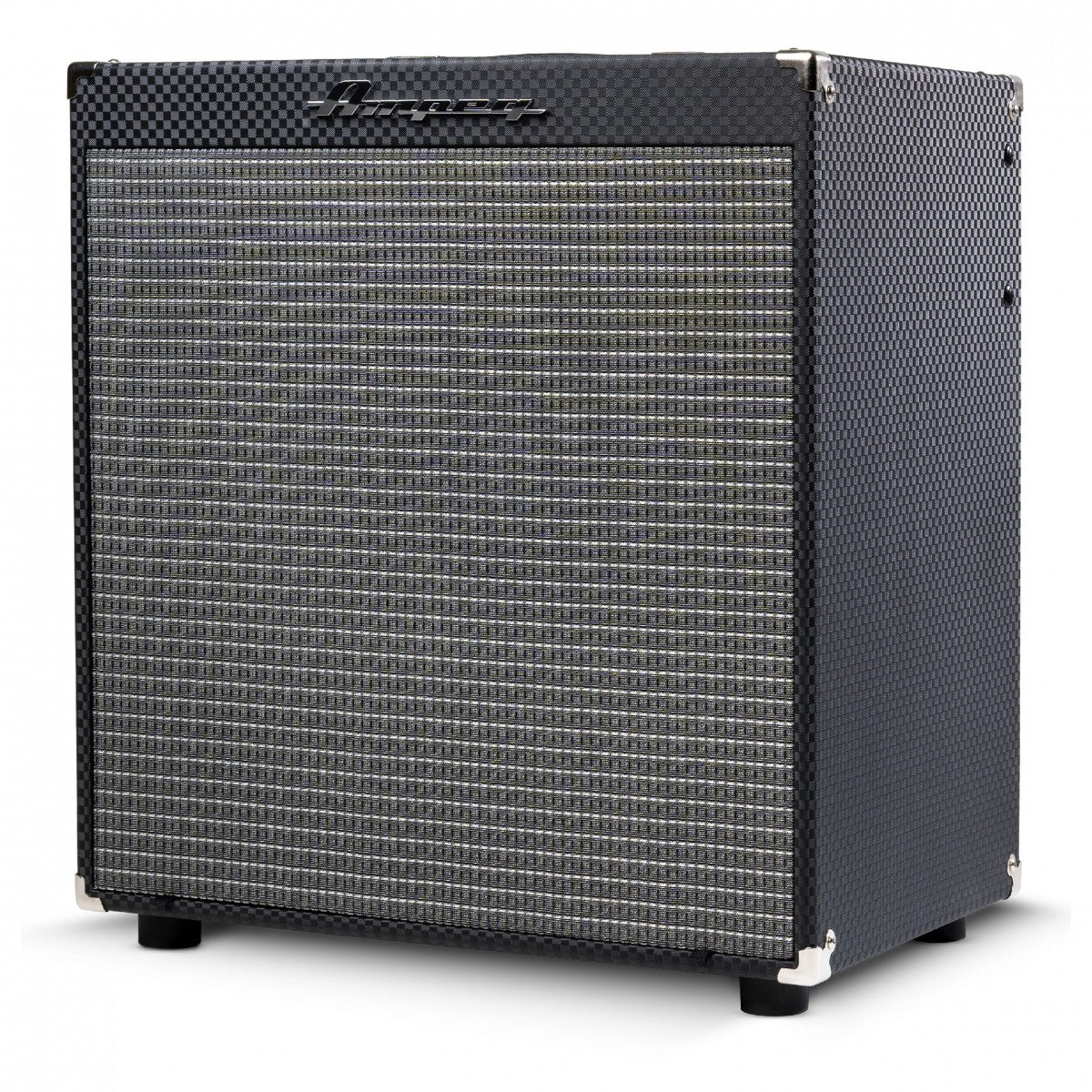 Amplifier Ampeg Rocket Bass 115, Combo 200W - Việt Music