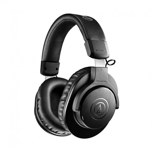 Tai Nghe Wireless Audio-Technica M20xBT - Việt Music