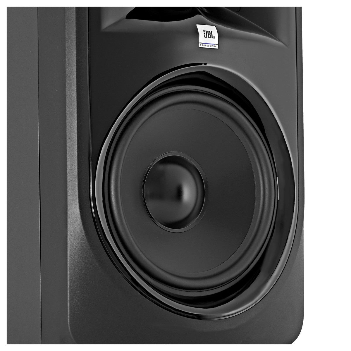 Loa JBL 305P MKII - Việt Music