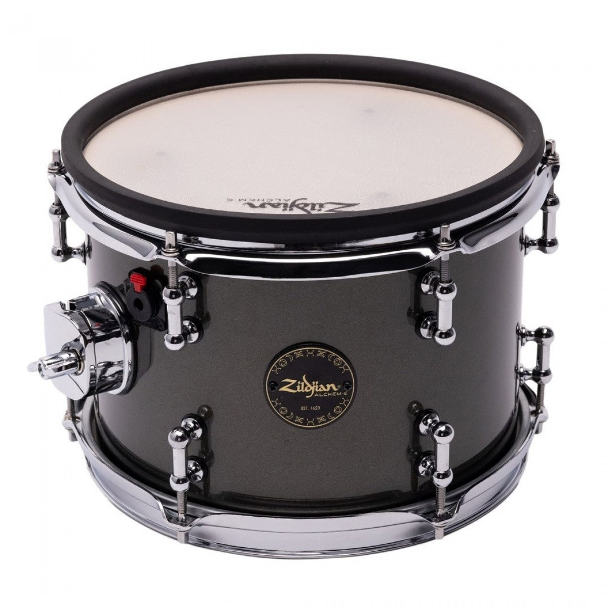 Trống Điện Zildjian ALCHEM-E Gold - Việt Music