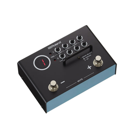 Trigger Module Roland TM-1 - Việt Music