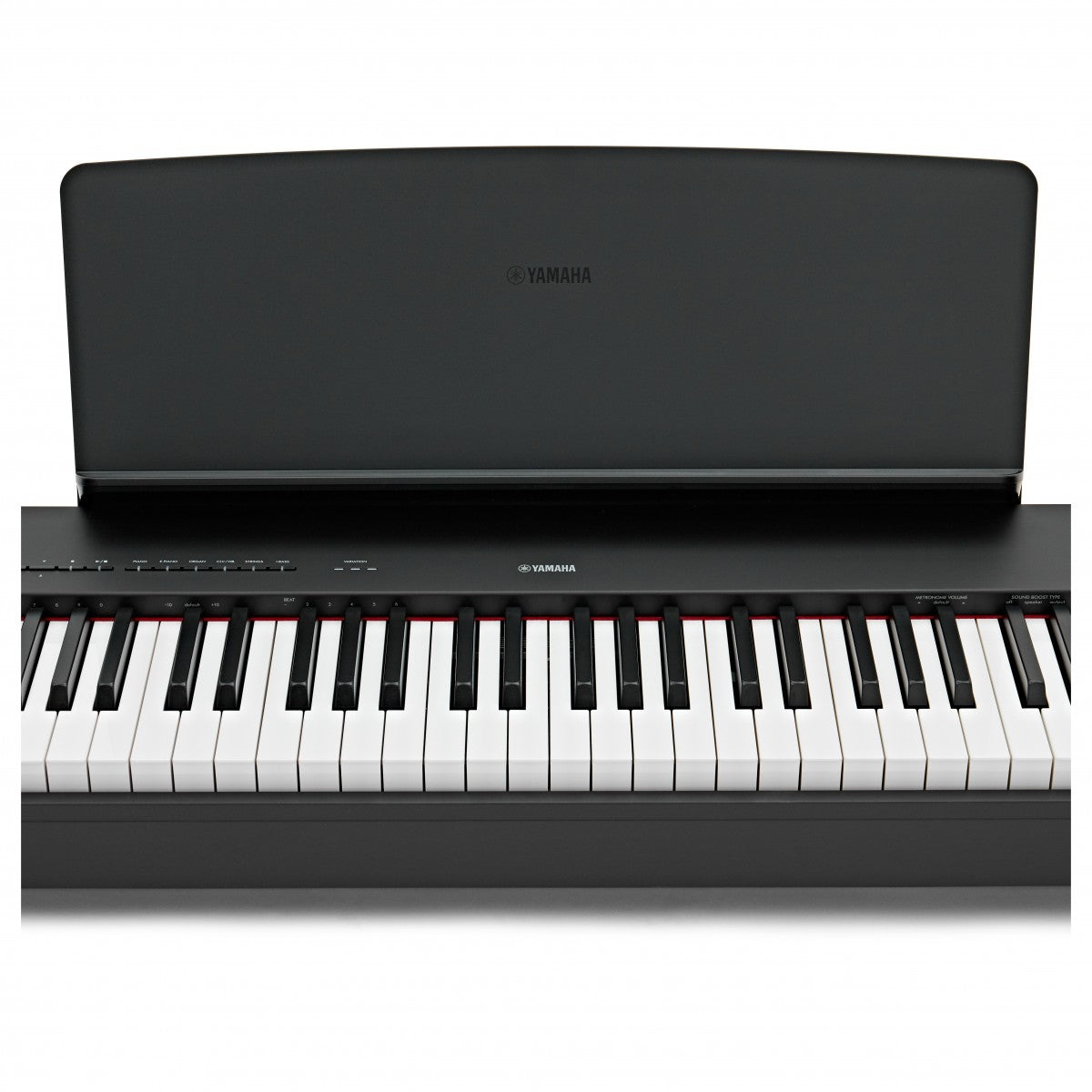 Đàn Piano Điện Yamaha P-225 - P Series - Việt Music