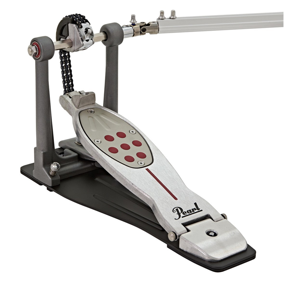 Pedal Đôi Trống Bass Pearl P-2052C - Việt Music