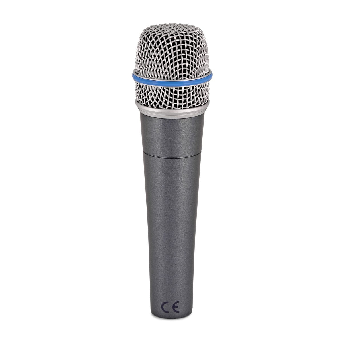 Micro Trống Shure Beta 57A - Việt Music