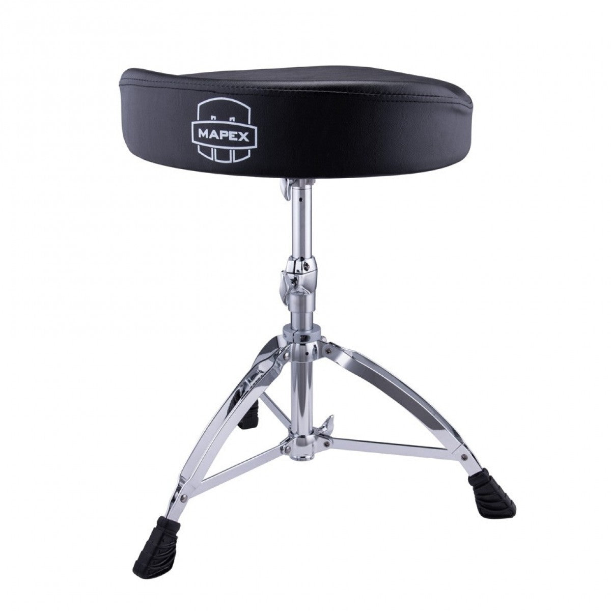 Ghế Trống Mapex T675A - Việt Music