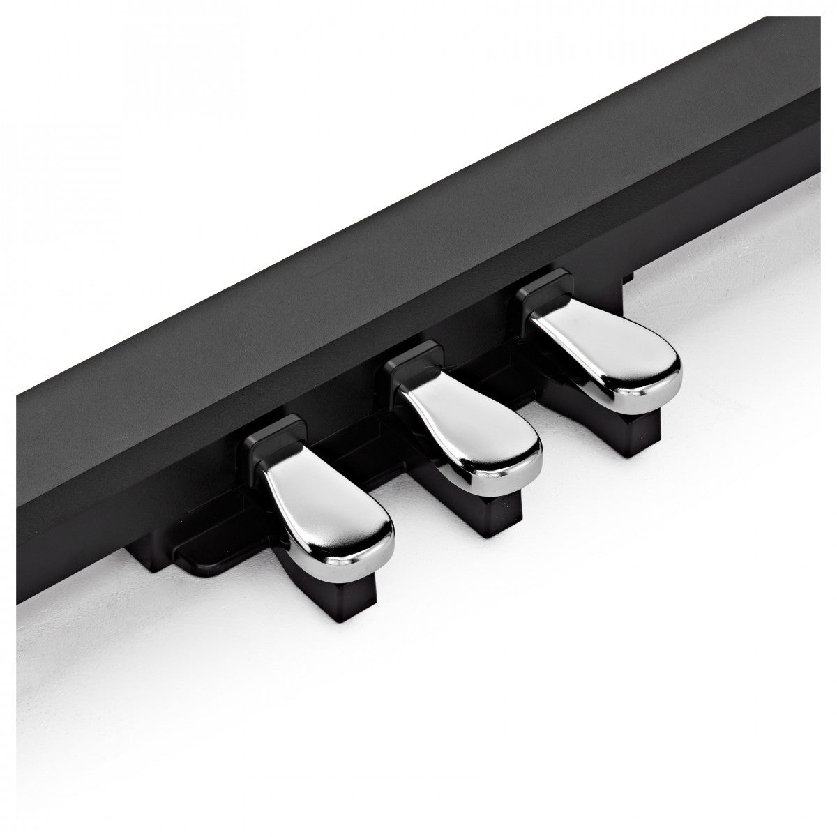 Đàn Piano Điện Casio PX-770 - Việt Music