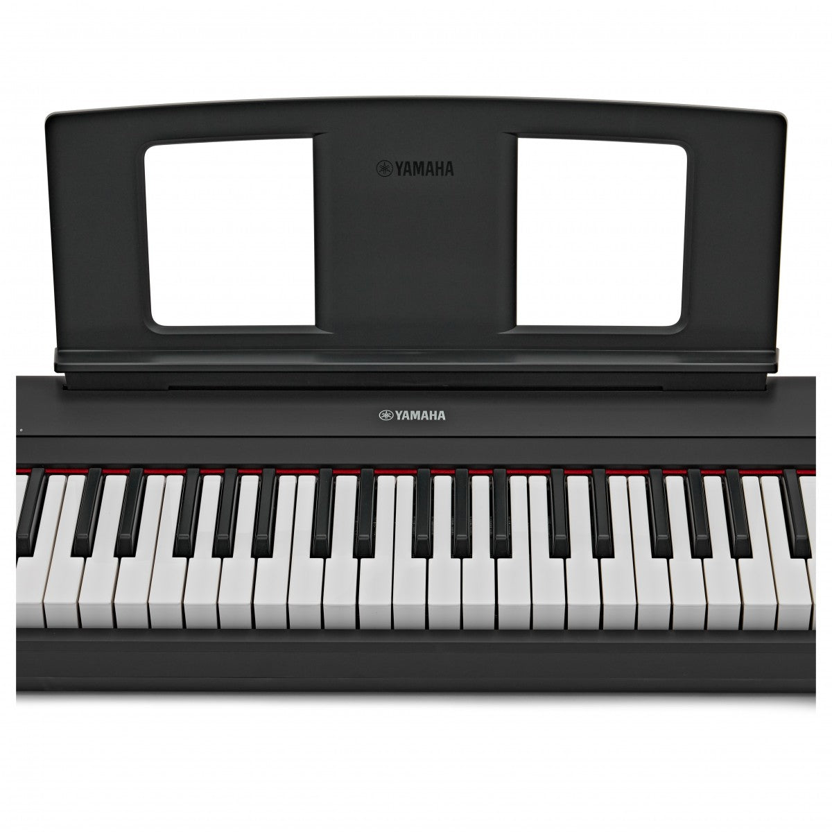 Đàn Piano Điện Yamaha Piaggero NP35 Portable - Việt Music