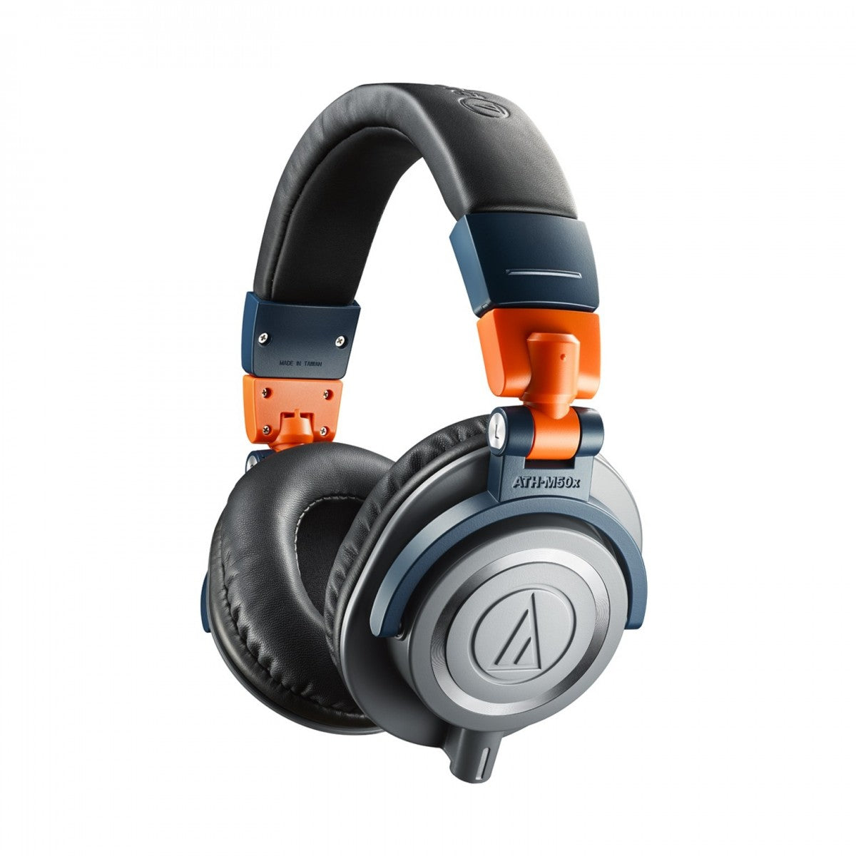 Tai Nghe Audio-Technica ATH-M50x - Việt Music