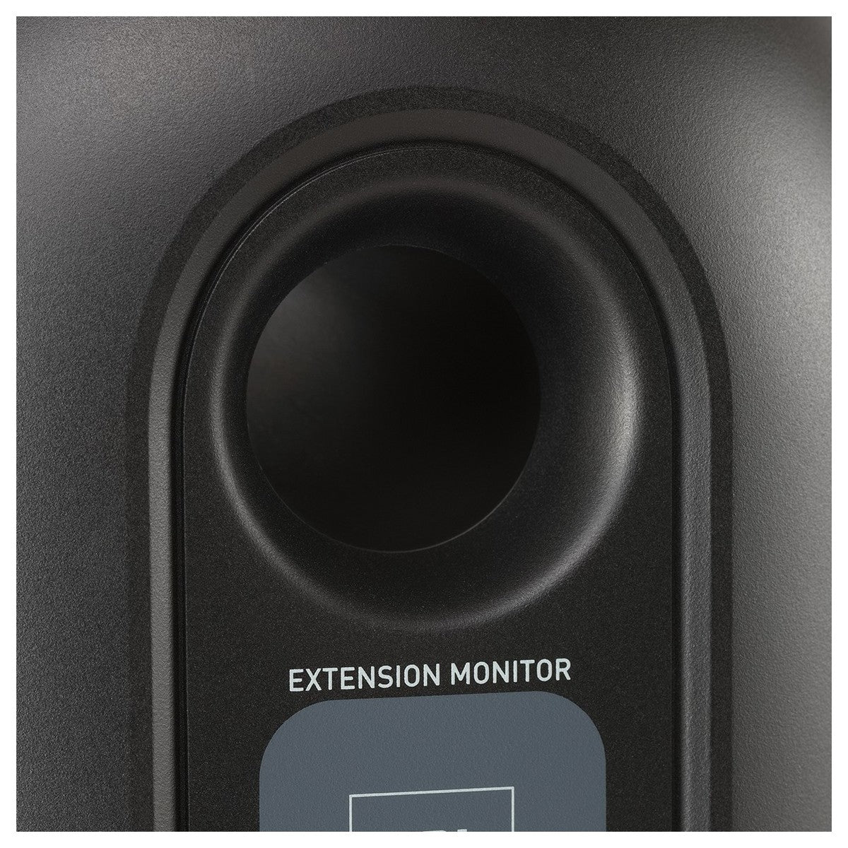Loa Kiểm Âm JBL 104-BT - Việt Music