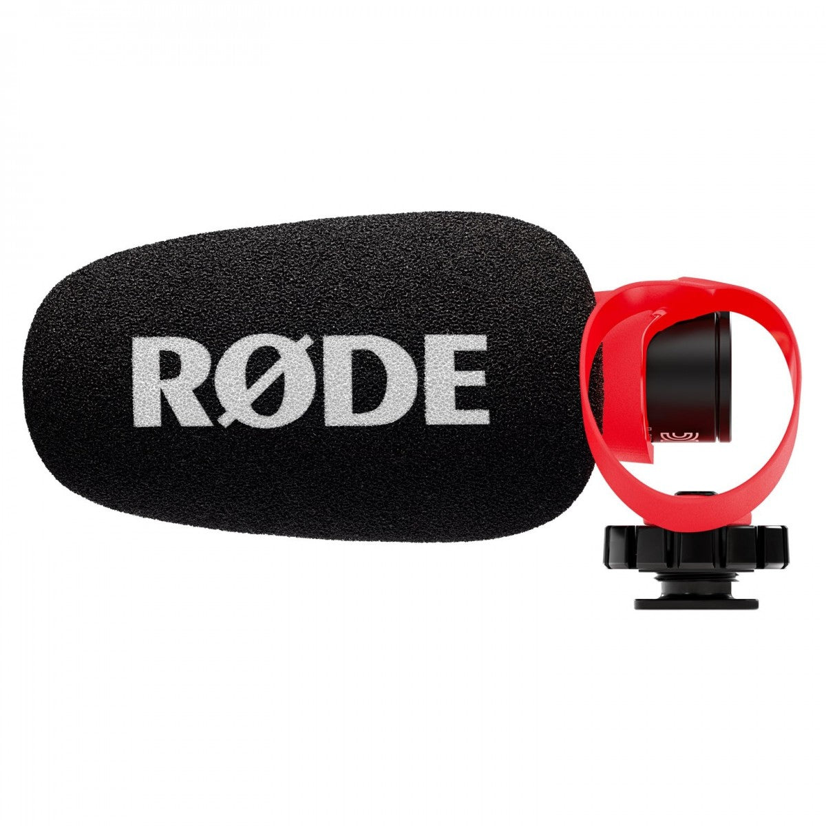 Micro Rode VideoMicro II - Việt Music