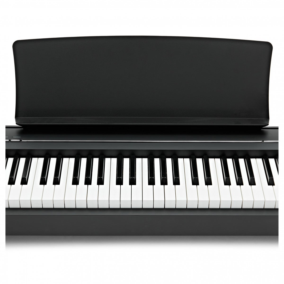 Đàn Piano Điện Kawai ES120 - Việt Music