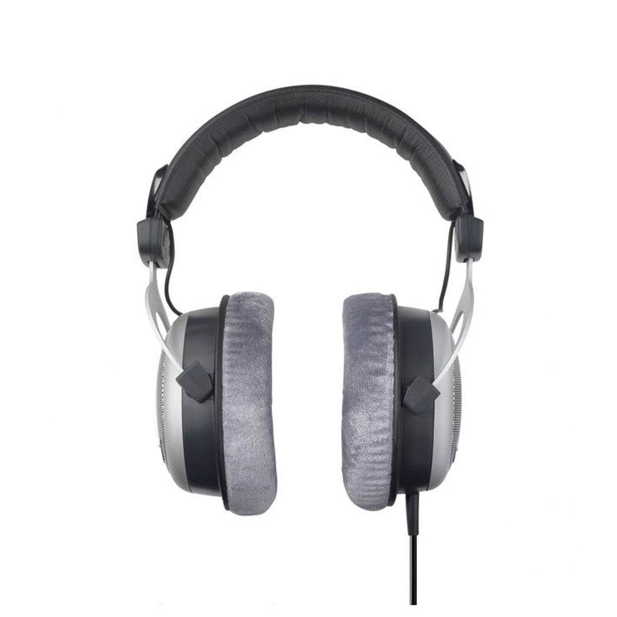 Tai Nghe Beyerdynamic DT880 Edition - Việt Music