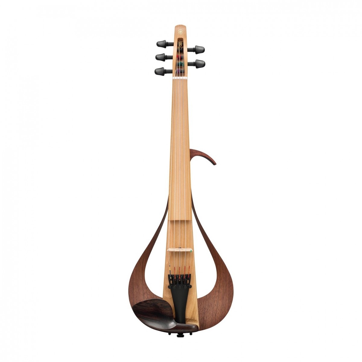 Đàn Violin Yamaha YEV105PRO - Việt Music