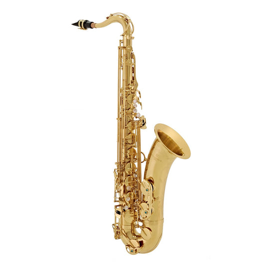 Kèn Saxophone Tenor Yanagisawa T-WO1 - Việt Music