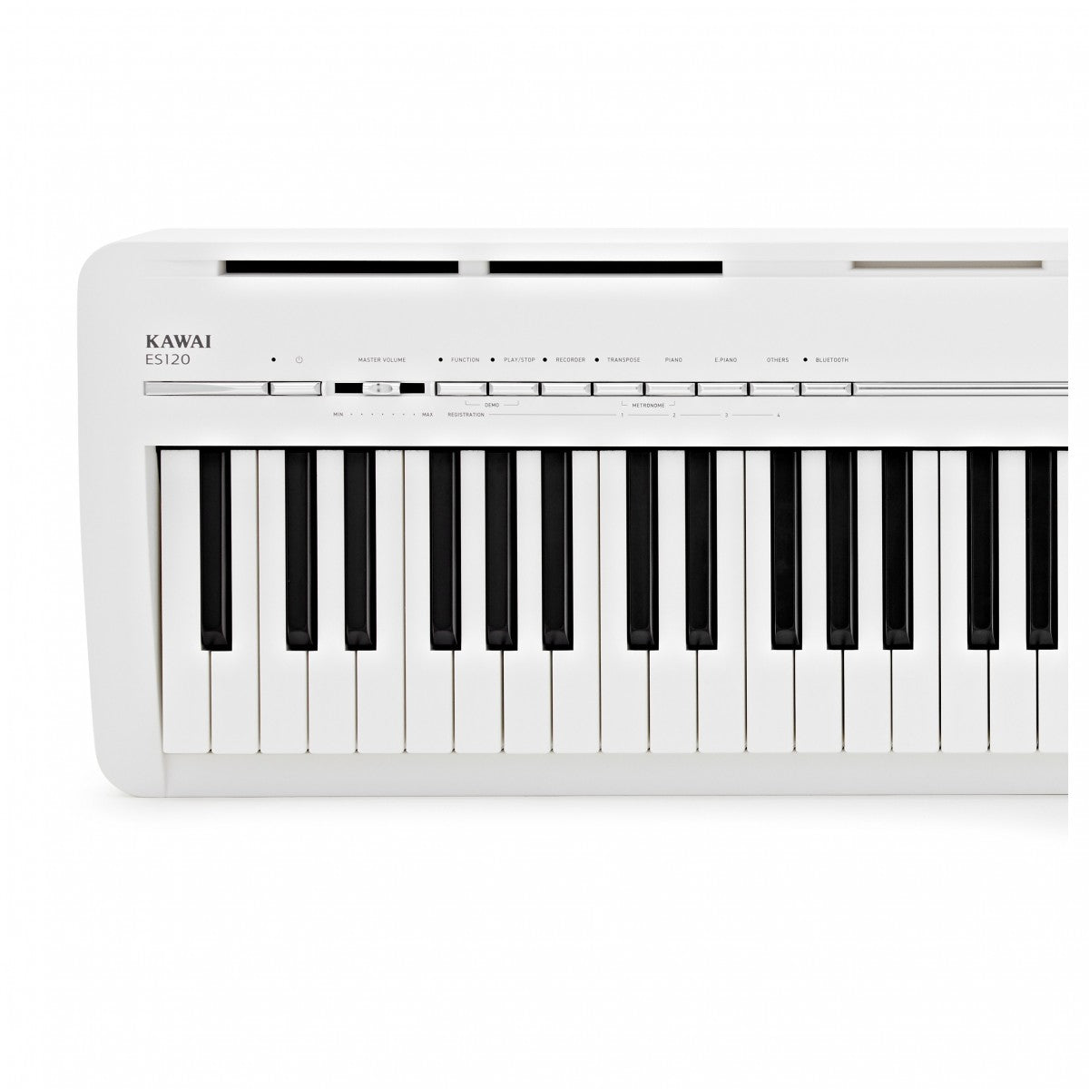 Đàn Piano Điện Kawai ES120 - Việt Music