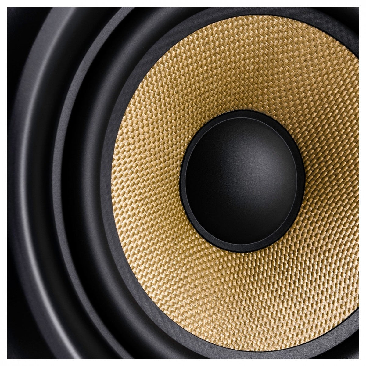 Loa M-Audio Forty Sixty, 100W - Việt Music