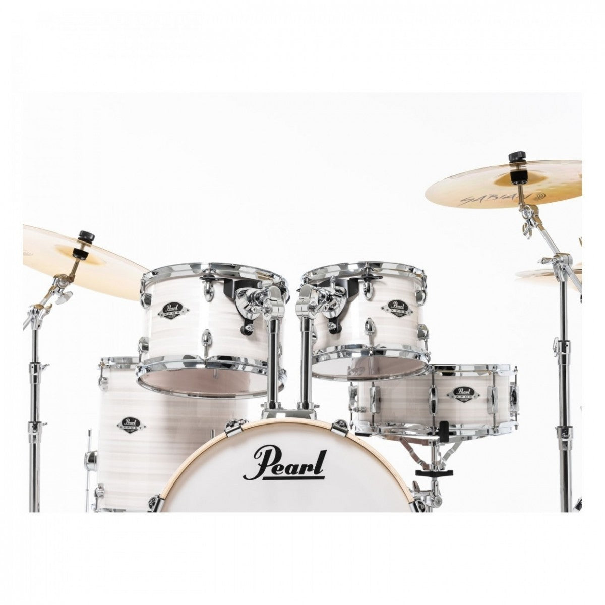 Trống Cơ Pearl Export EXX705N/C (EXX20/10-12/14/14) - Việt Music