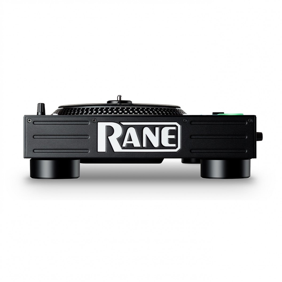 DJ Controller Rane ONE Motorised - Việt Music