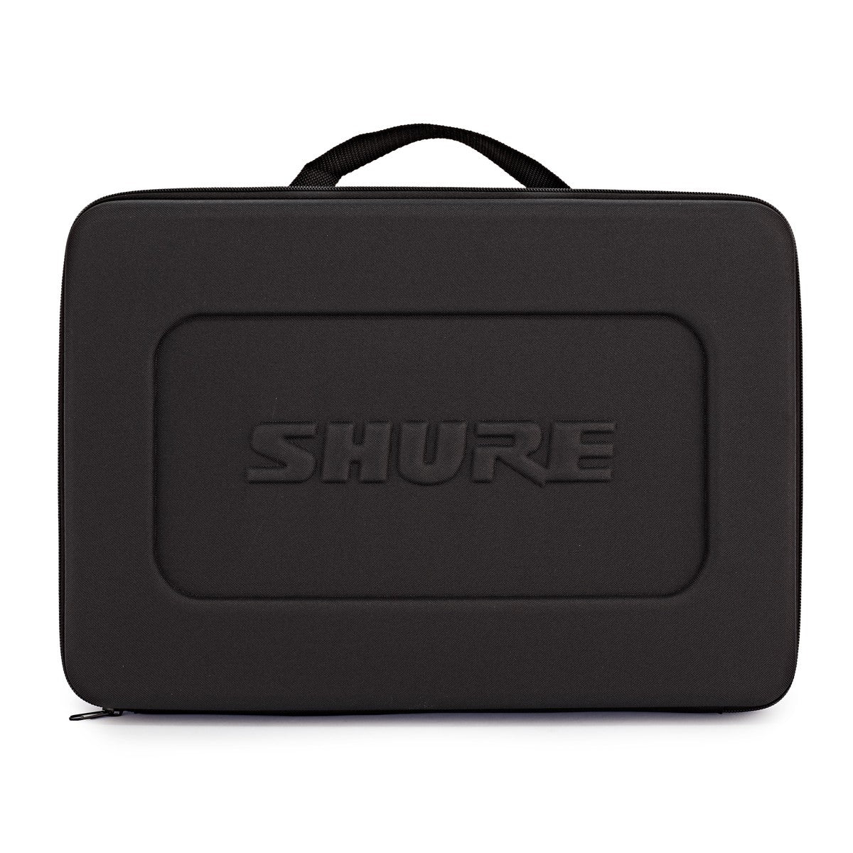 Micro Trống Shure PGA Drum Kit6 - Việt Music