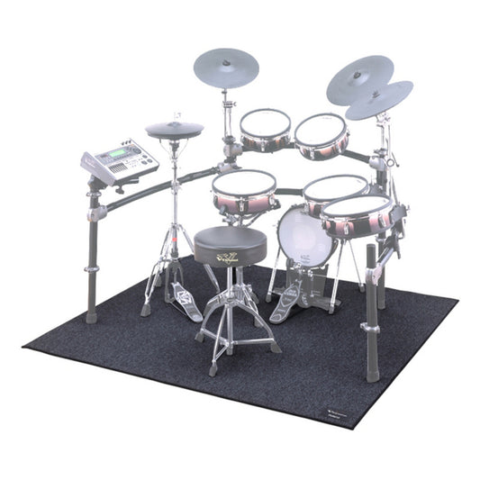 Thảm Trống Roland TDM-20 Large V Drum - Việt Music