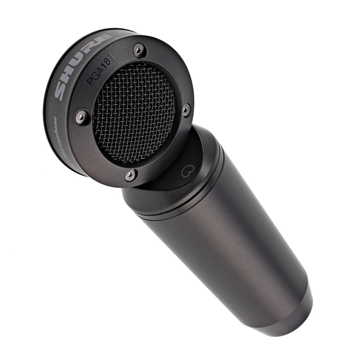 Micro Shure PGA181-XLR - Việt Music