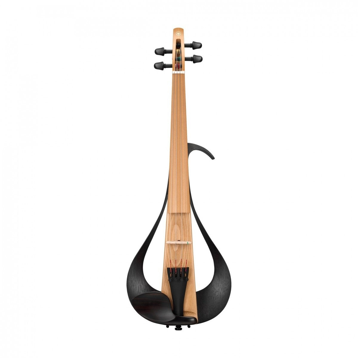 Đàn Violin Yamaha YEV104PRO - Việt Music