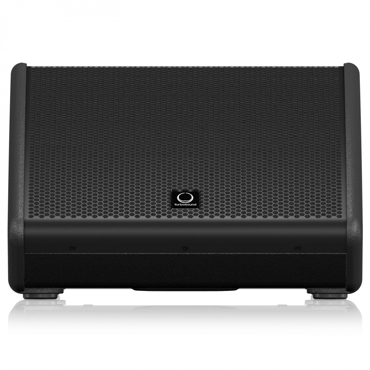 Loa Kiểm Âm Turbosound TFX122M-AN Active Floor Monitor - Việt Music