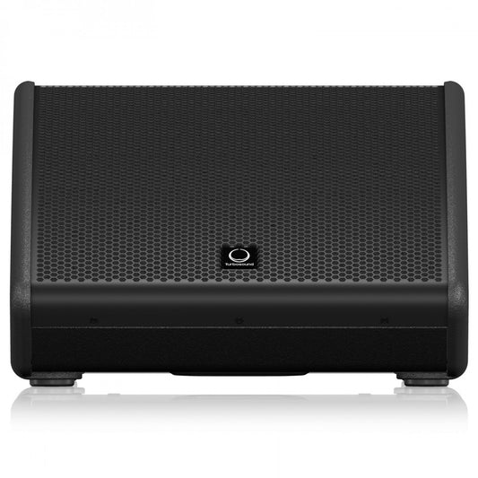 Loa Kiểm Âm Turbosound TFX122M-AN Active Floor Monitor - Việt Music