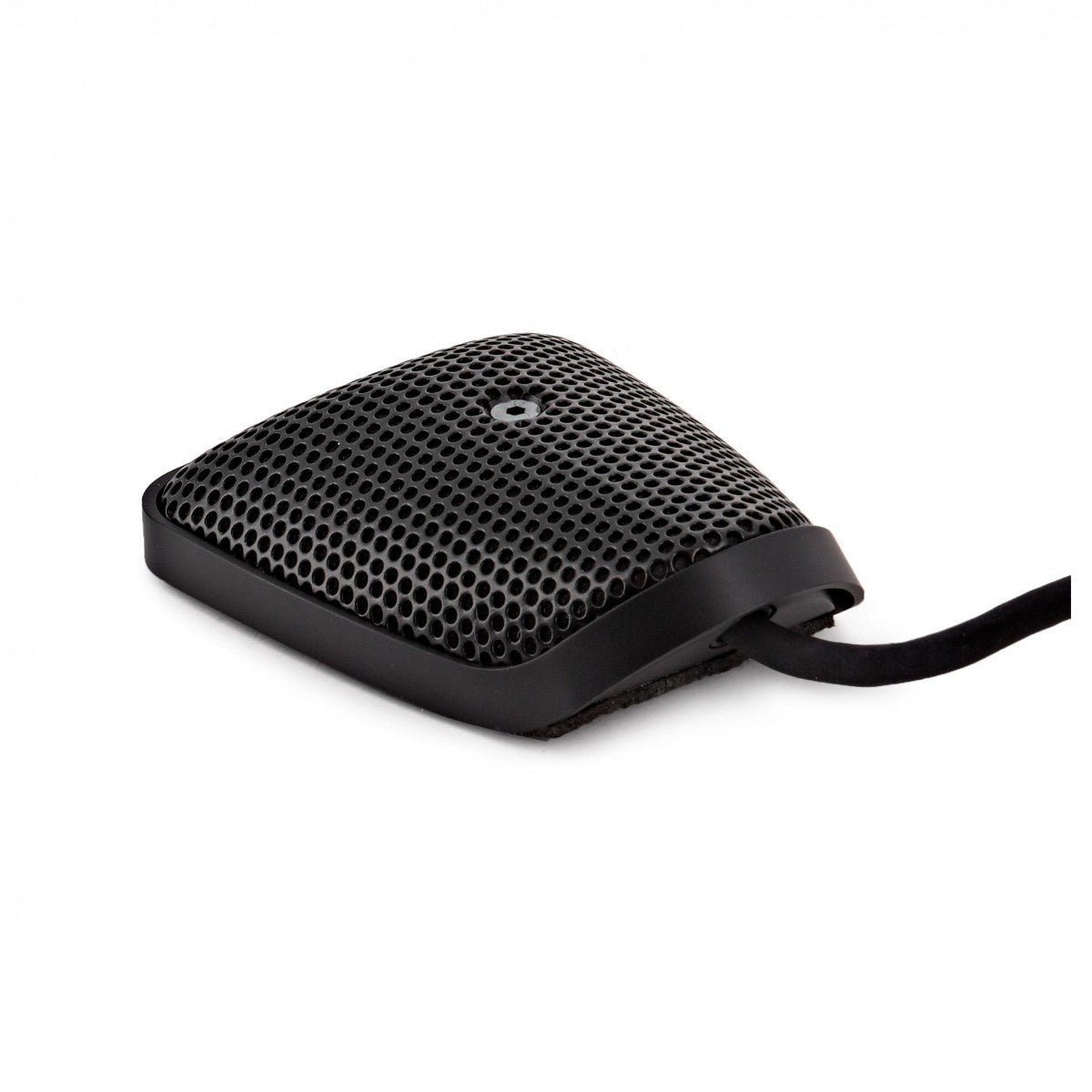 Micro Boundary Shure Centraverse CVB-O Omnidirectional - Việt Music