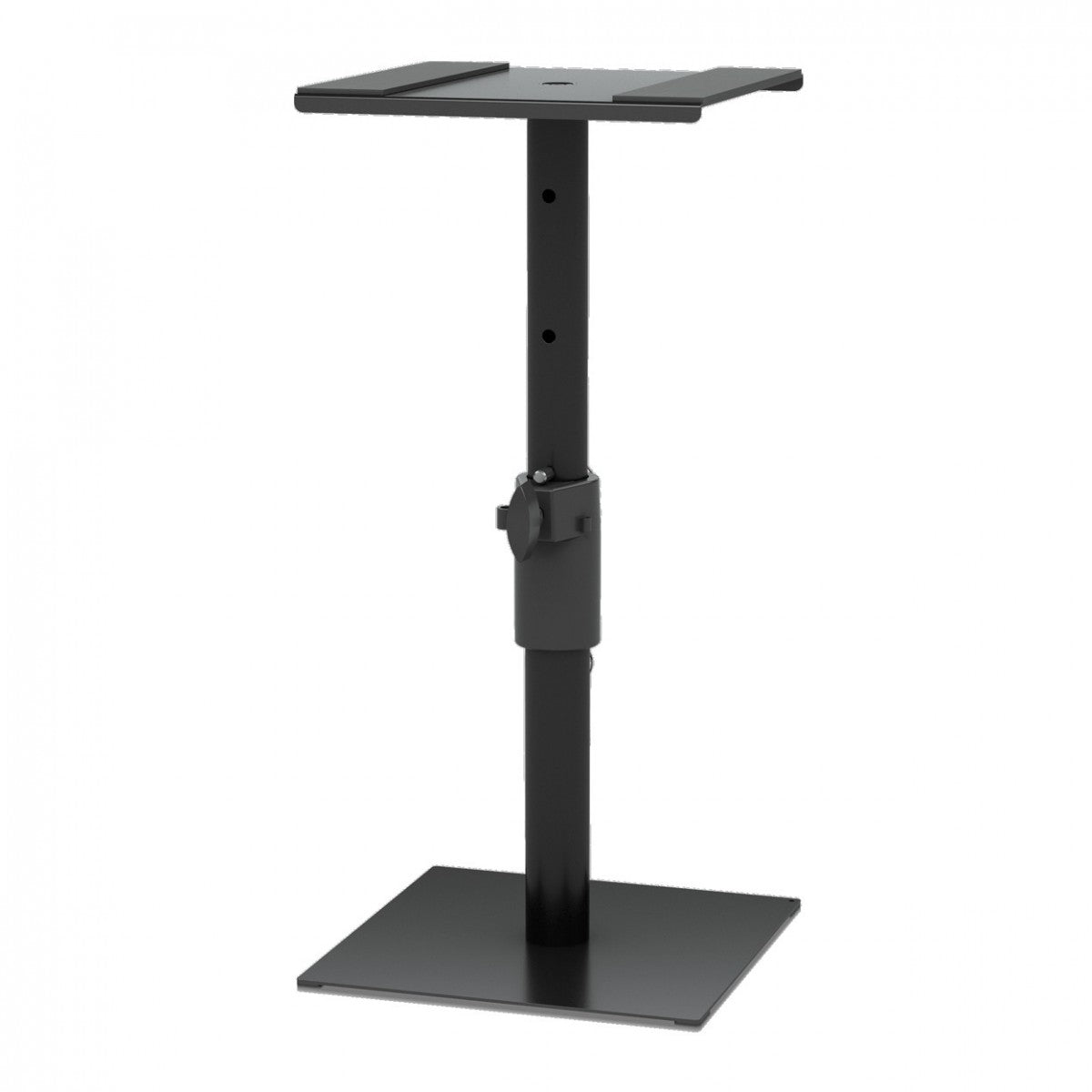 Chân Loa Behringer SM2001 Full-Height Monitor Stand - Việt Music