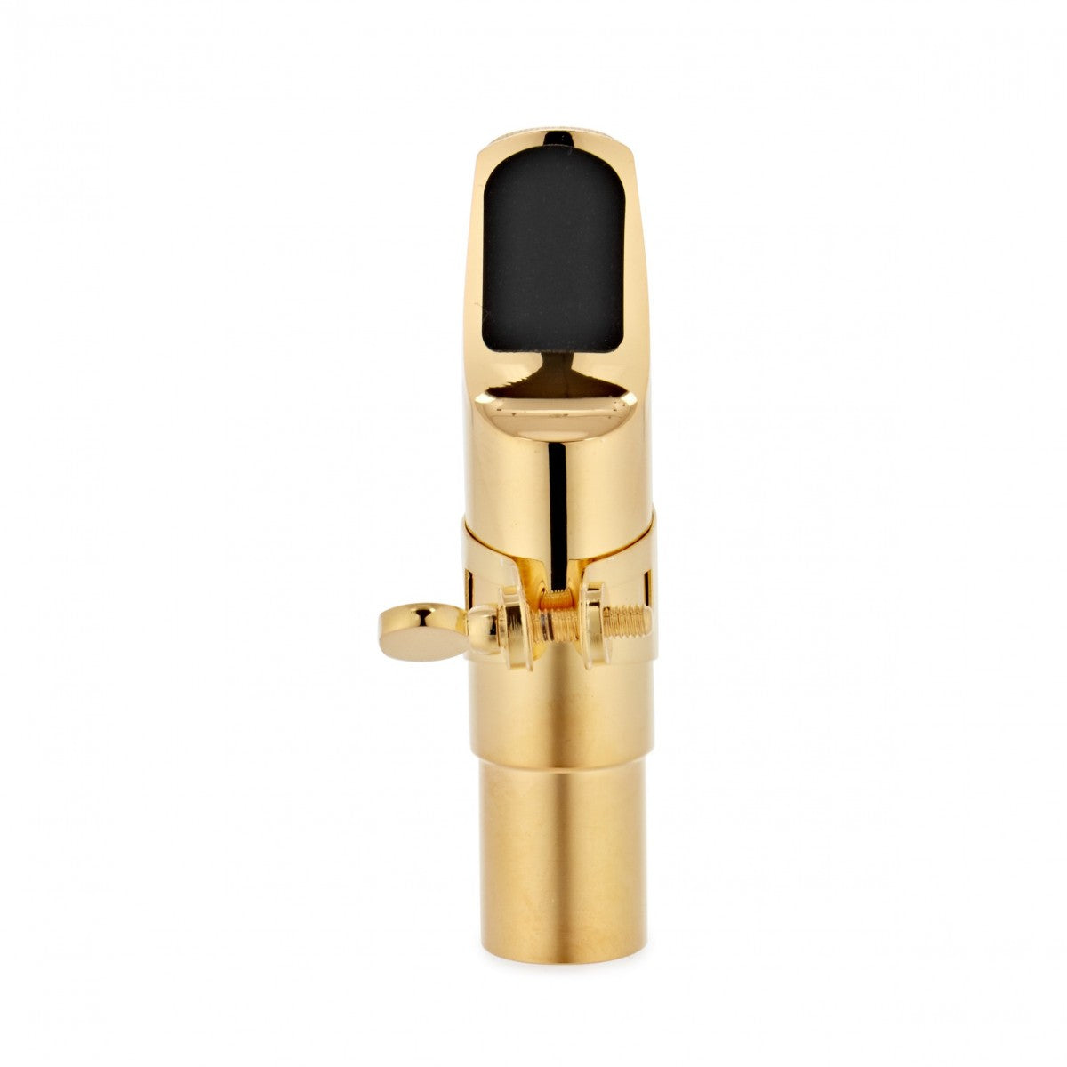 Búp Kèn Saxophone Alto Metal Mouthpiece - Việt Music