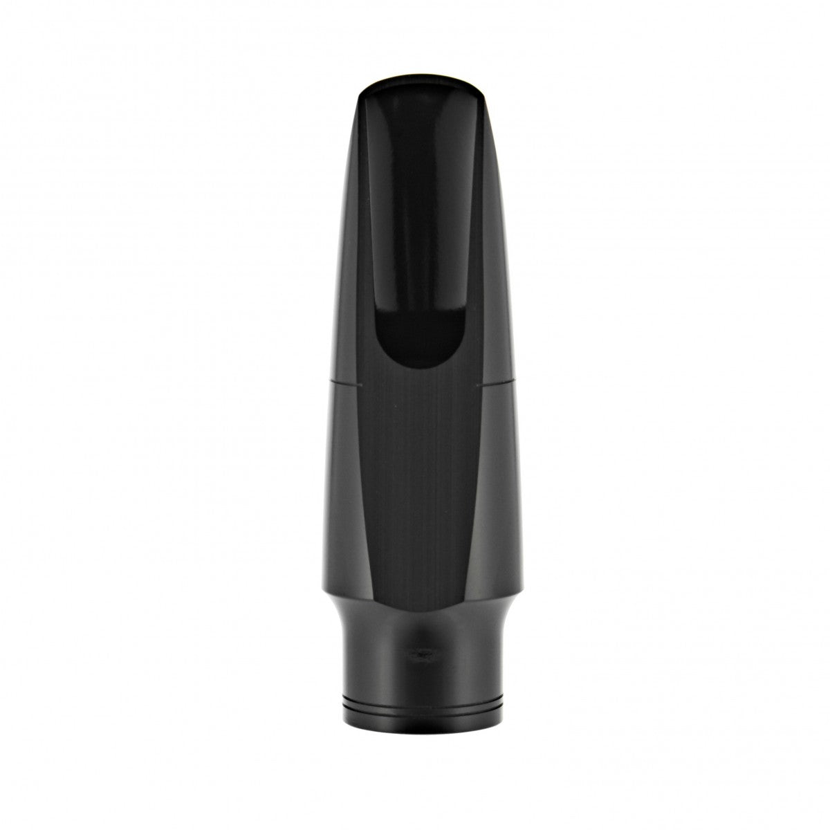 Búp Kèn Saxophone Alto Yamaha Mouthpiece - Việt Music