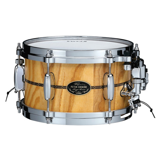 Trống Snare Tama Peter Erskine Signature PE106M - Việt Music