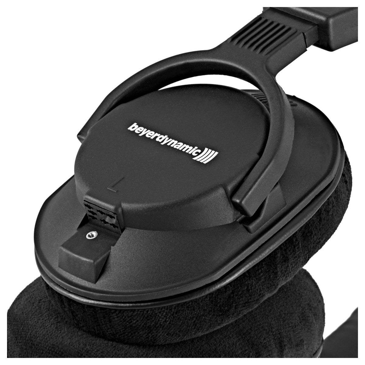 Tai Nghe Beyerdynamic DT250 Pro - Việt Music