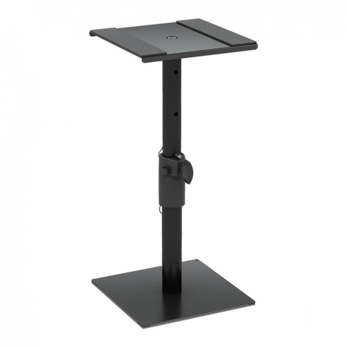 Chân Loa Behringer SM2001 Full-Height Monitor Stand - Việt Music