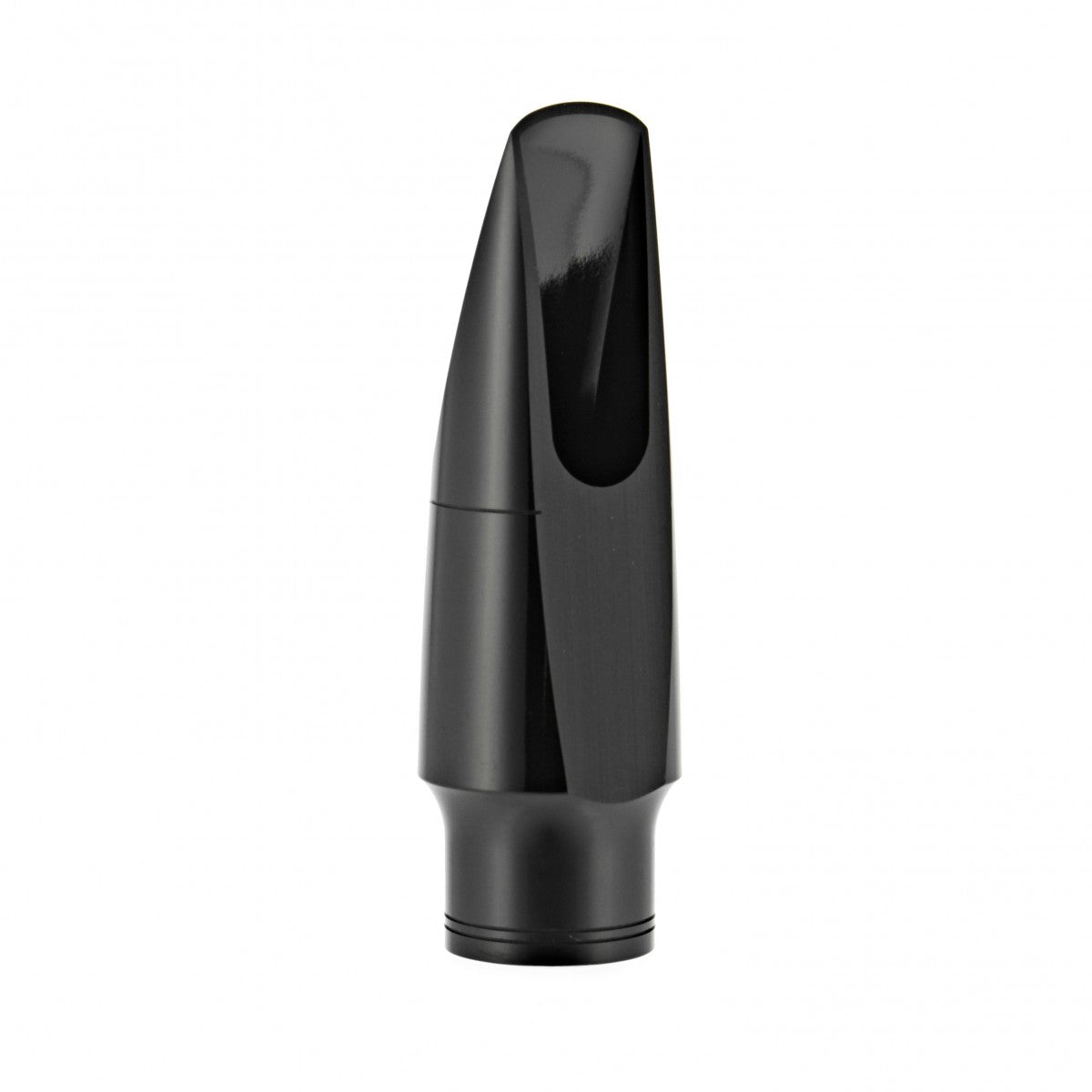 Búp Kèn Saxophone Alto Yamaha Mouthpiece - Việt Music