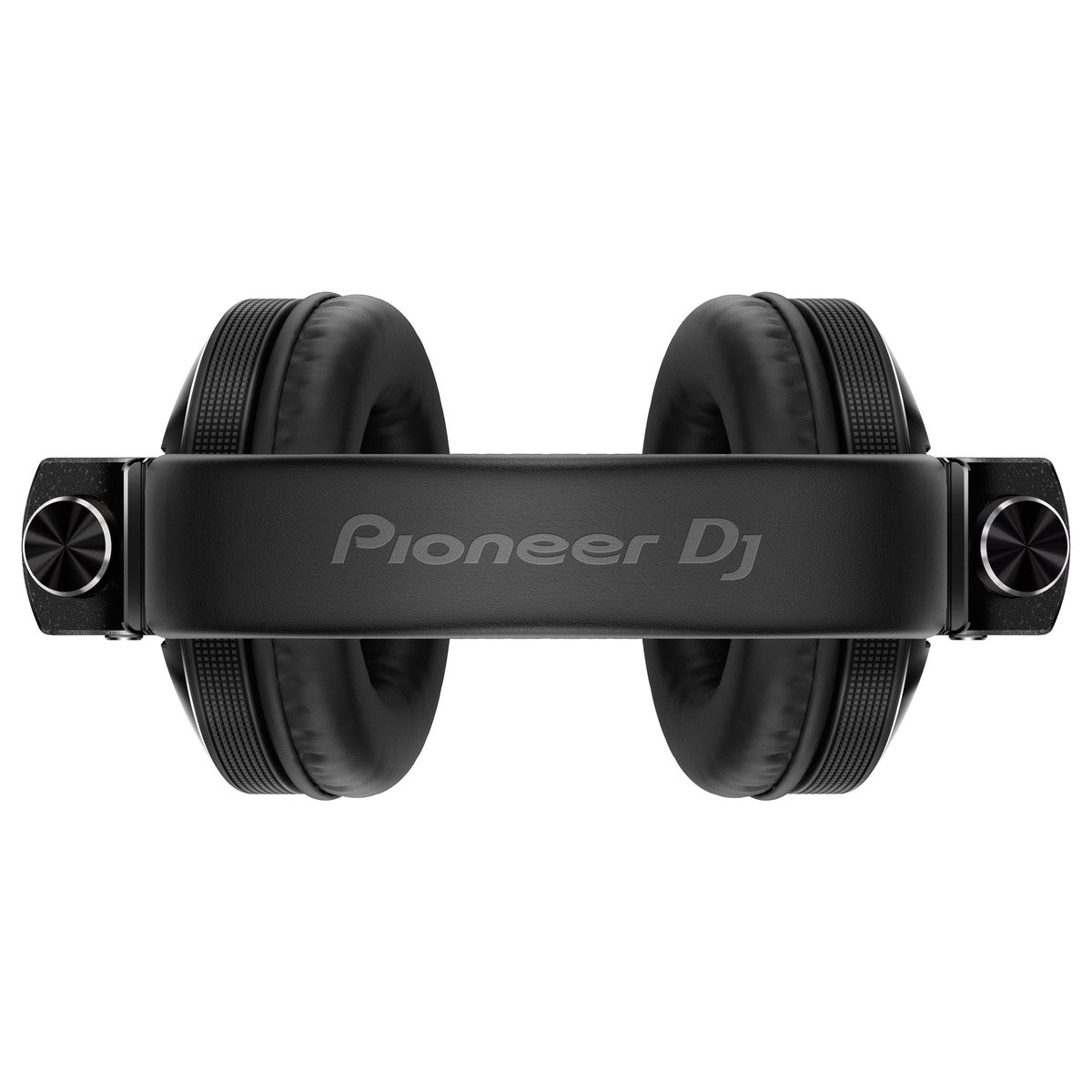 Tai Nghe Pioneer DJ HDJ-X10 - Việt Music