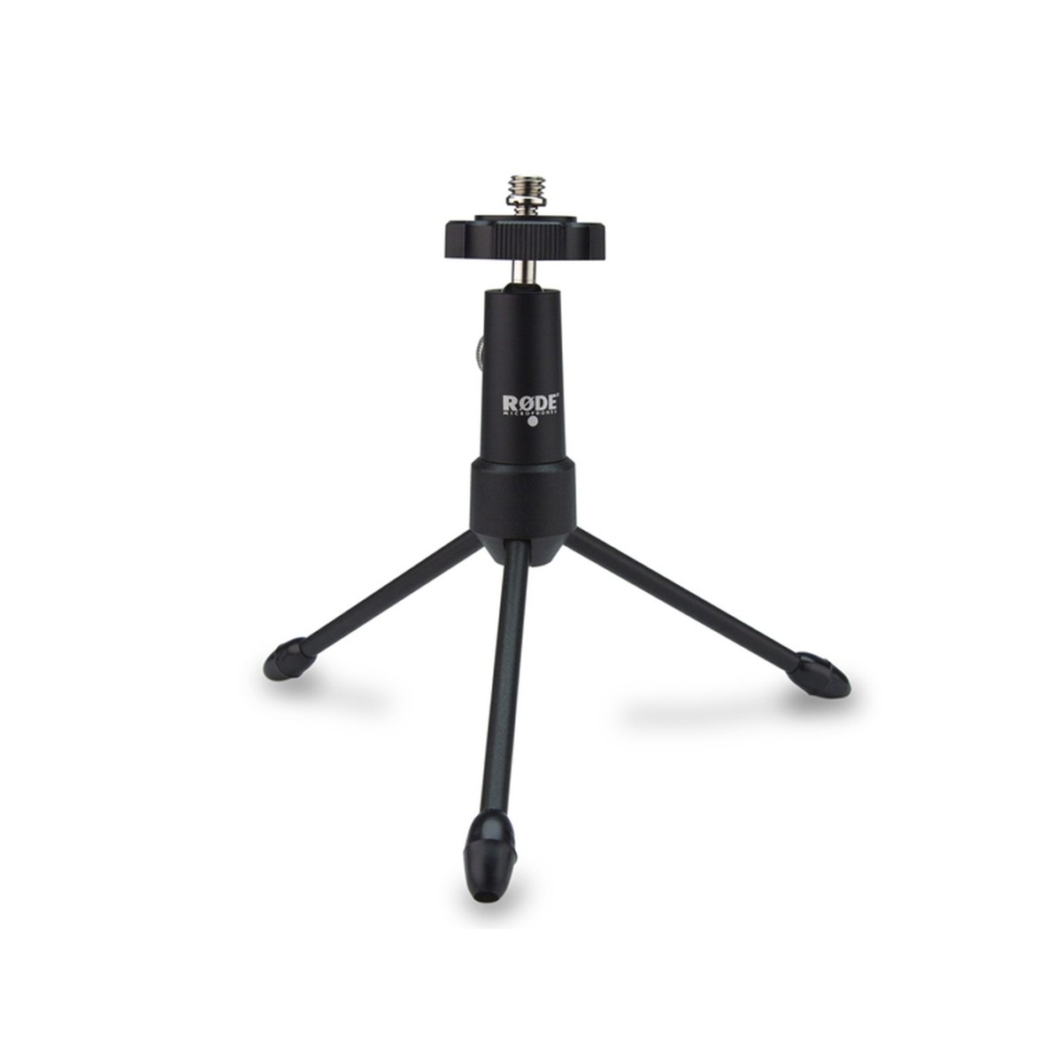 Chân Micro Rode Mini Tripod - Việt Music